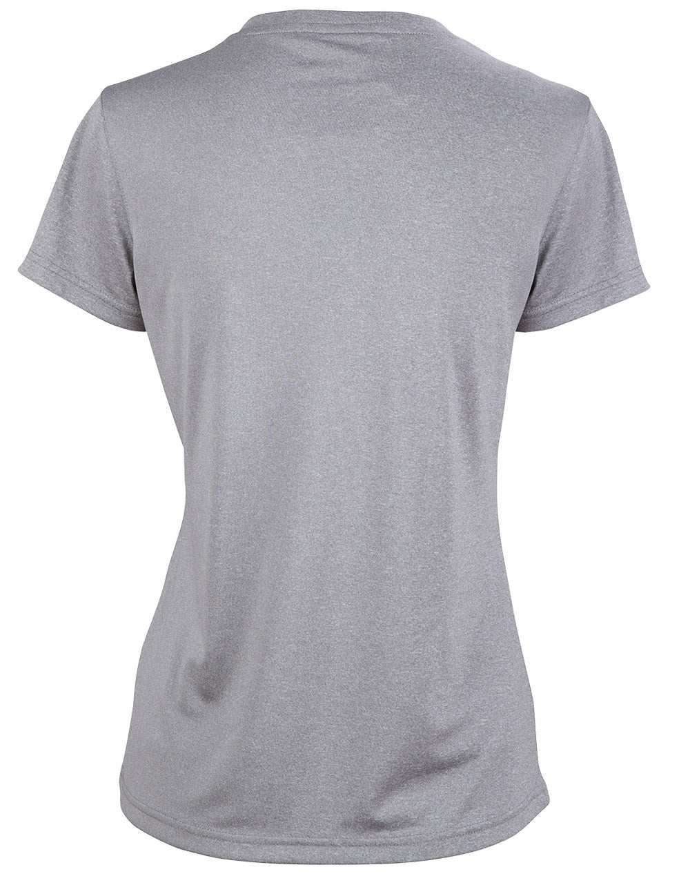 products/T-SHIRTS/TS46/Silver&Gray/TS46_SilverGray_Back.jpg