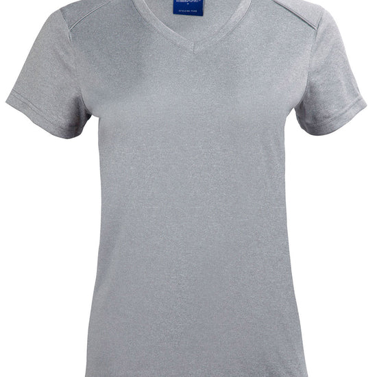 products/T-SHIRTS/TS46/Silver&Gray/TS46_SilverGray_l.jpg