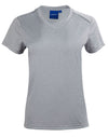 products/T-SHIRTS/TS46/Silver&Gray/TS46_SilverGray_l.jpg