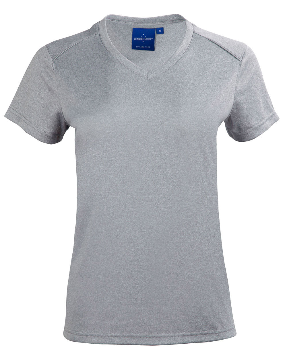 products/T-SHIRTS/TS46/Silver&Gray/TS46_SilverGray_l.jpg