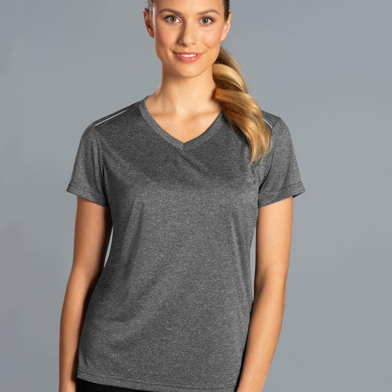 products/T-SHIRTS/TS46/TS46_01.jpg