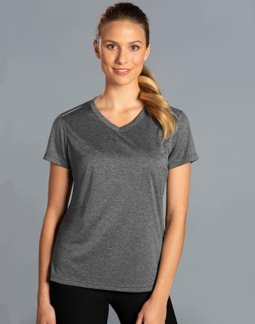 products/T-SHIRTS/TS46/TS46_01.jpg