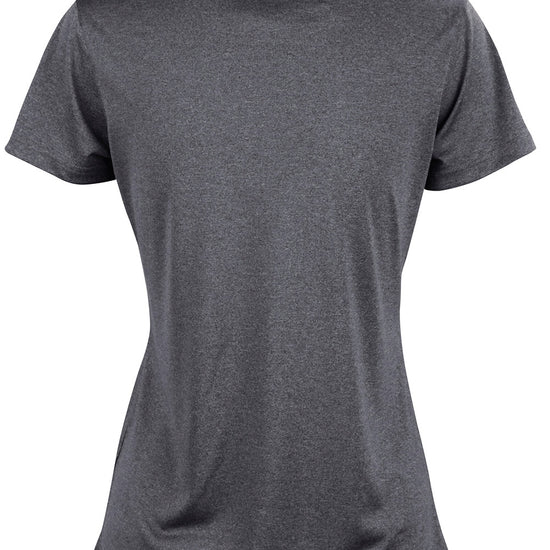 products/T-SHIRTS/TS46/TS46_Black_Back.jpg