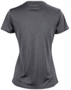 products/T-SHIRTS/TS46/TS46_Black_Back.jpg