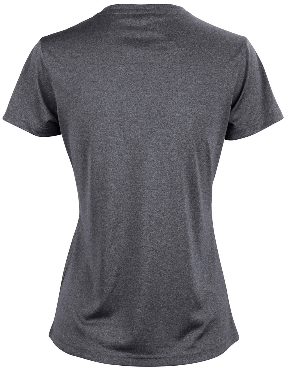 products/T-SHIRTS/TS46/TS46_Black_Back.jpg