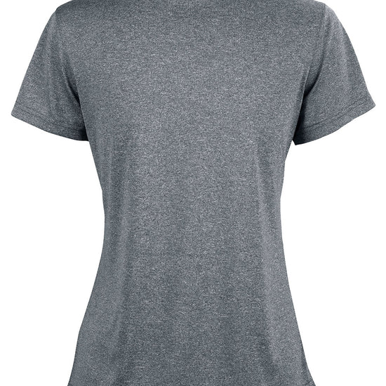 products/T-SHIRTS/TS46/TS46_Charcoal_Back.jpg