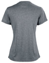 products/T-SHIRTS/TS46/TS46_Charcoal_Back.jpg
