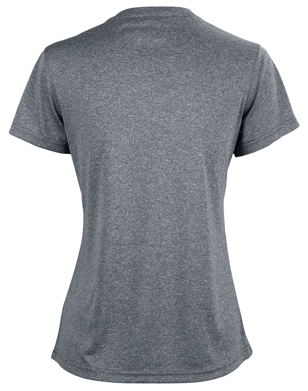 products/T-SHIRTS/TS46/TS46_Charcoal_Back.jpg