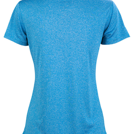 products/T-SHIRTS/TS46/TS46_Cyan_Back.jpg