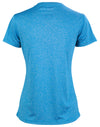 products/T-SHIRTS/TS46/TS46_Cyan_Back.jpg