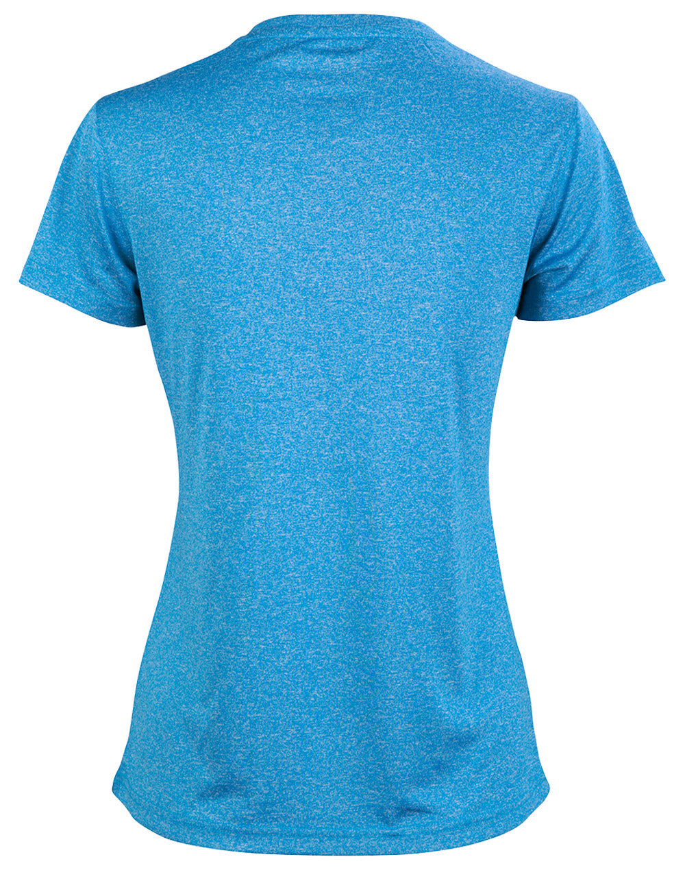 products/T-SHIRTS/TS46/TS46_Cyan_Back.jpg