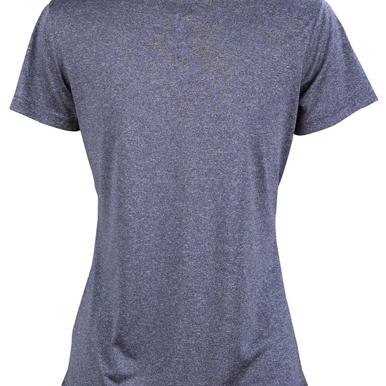 products/T-SHIRTS/TS46/TS46_Navy_Back.jpg
