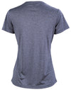 products/T-SHIRTS/TS46/TS46_Navy_Back.jpg