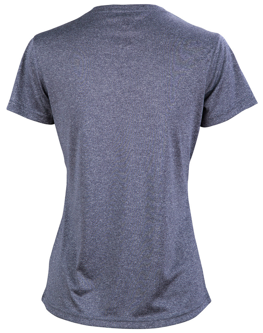 products/T-SHIRTS/TS46/TS46_Navy_Back.jpg