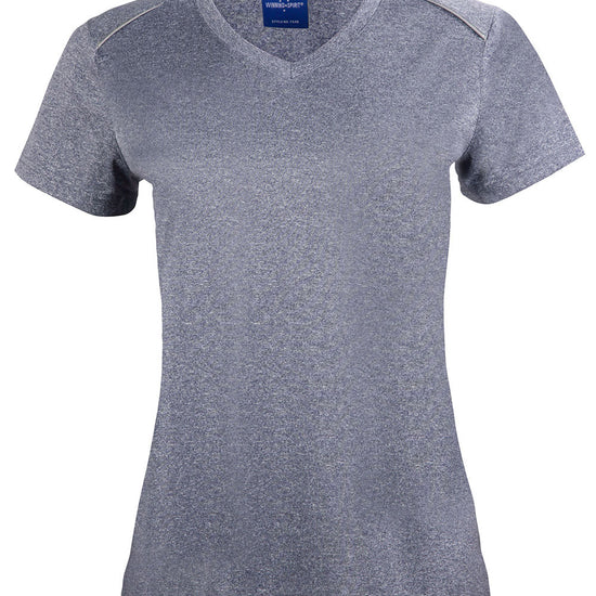 products/T-SHIRTS/TS46/TS46_Navy_l.jpg
