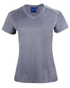 products/T-SHIRTS/TS46/TS46_Navy_l.jpg