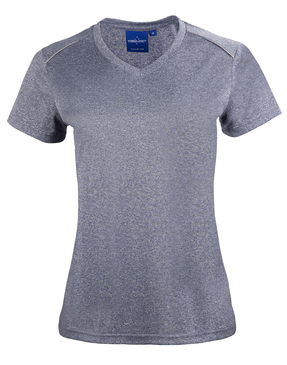 products/T-SHIRTS/TS46/TS46_Navy_l.jpg