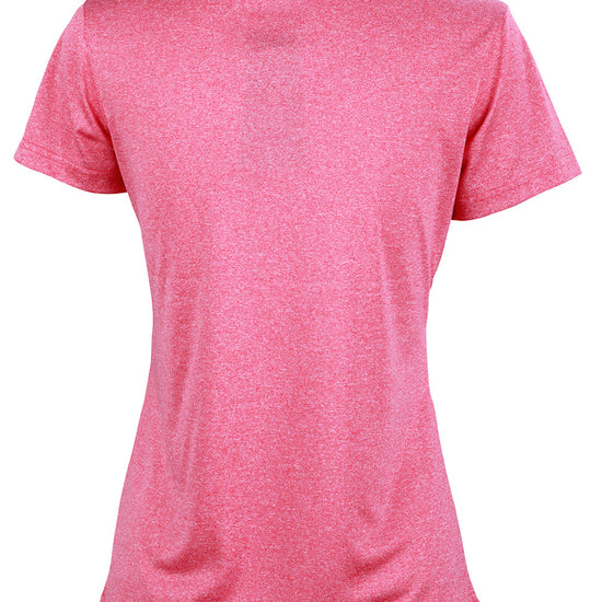 products/T-SHIRTS/TS46/TS46_Red_Back.jpg