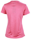 products/T-SHIRTS/TS46/TS46_Red_Back.jpg