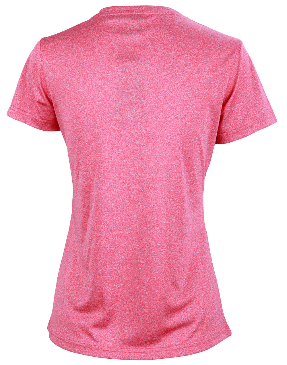 products/T-SHIRTS/TS46/TS46_Red_Back.jpg