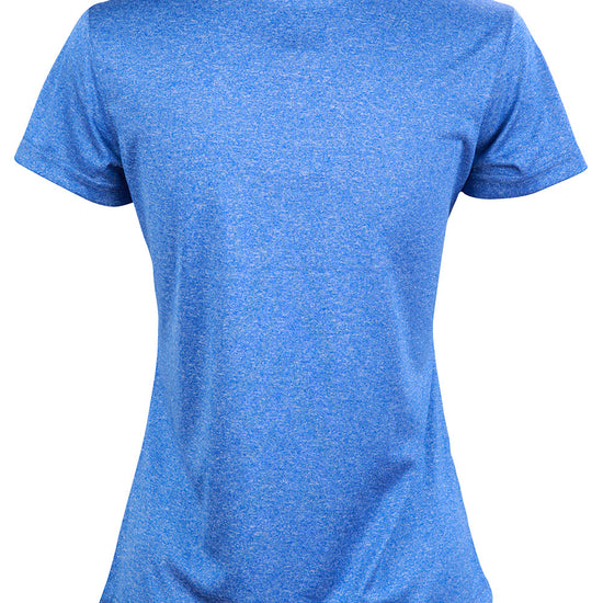 products/T-SHIRTS/TS46/TS46_Royal_Back.jpg