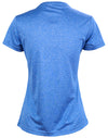 products/T-SHIRTS/TS46/TS46_Royal_Back.jpg