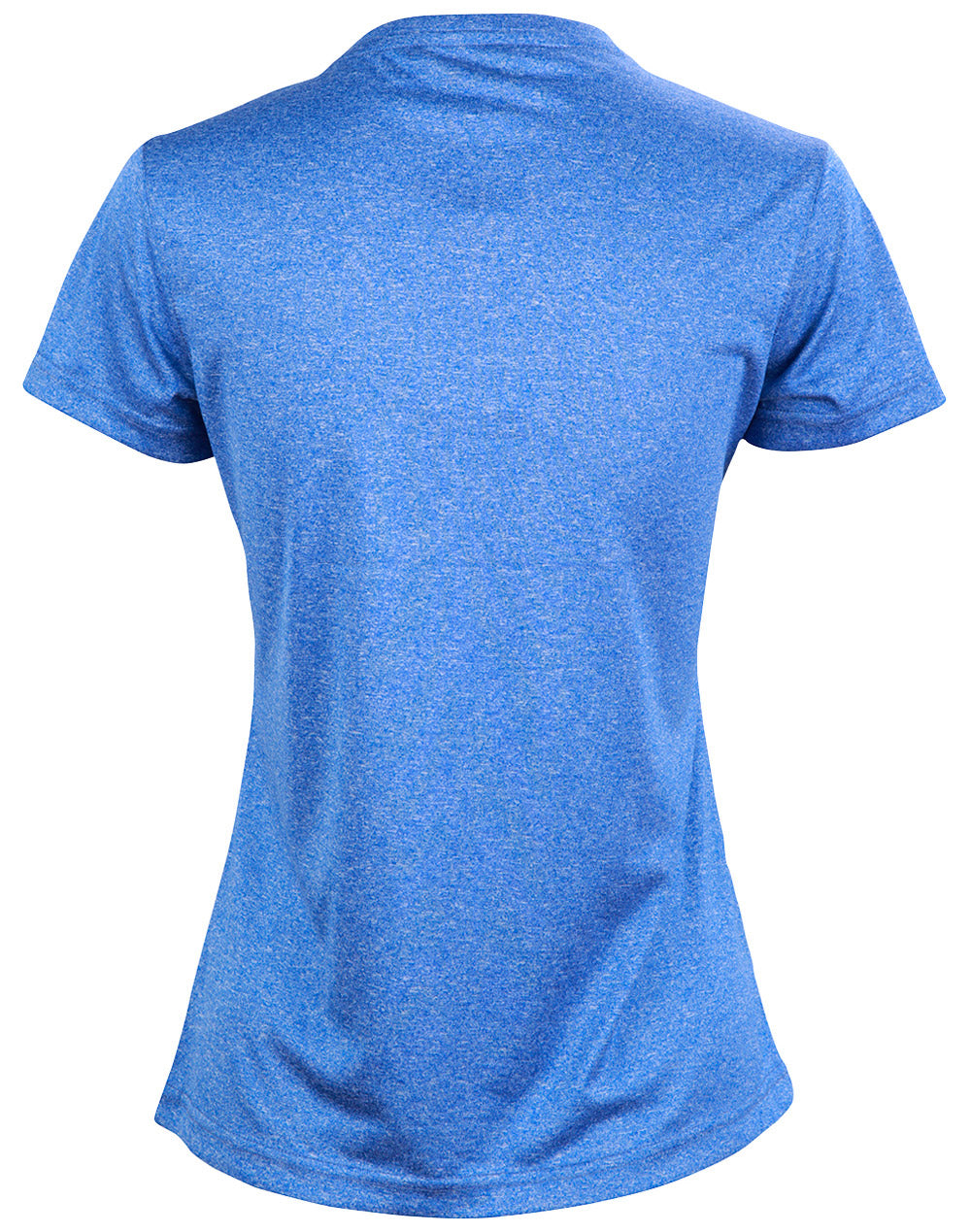products/T-SHIRTS/TS46/TS46_Royal_Back.jpg