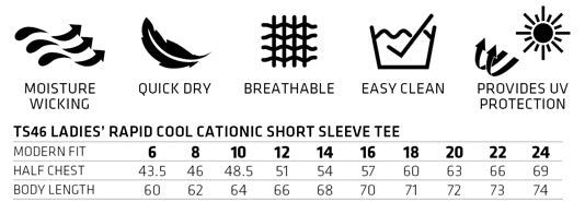 products/T-SHIRTS/TS46/TS46_size.jpg
