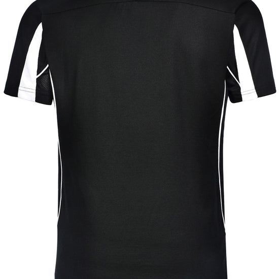 products/T-SHIRTS/TS53K/Black&White/TS53K_BlackWhite_BACK_l (1).jpg