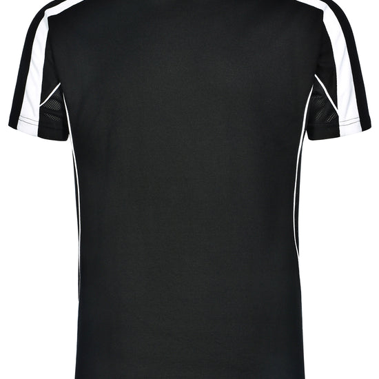 products/T-SHIRTS/TS53K/Black&White/TS53K_BlackWhite_l (1).jpg