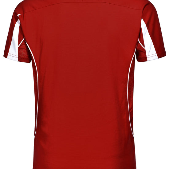 products/T-SHIRTS/TS53K/Red&White/TS53K_RedWhite_BACK_l (1).jpg