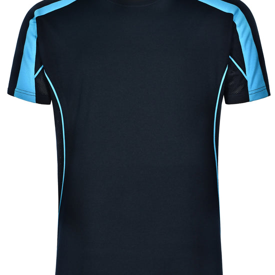 products/T-SHIRTS/TS53/Aqua/TS53_NavyAqua_l.jpg