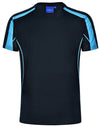 products/T-SHIRTS/TS53/Aqua/TS53_NavyAqua_l.jpg