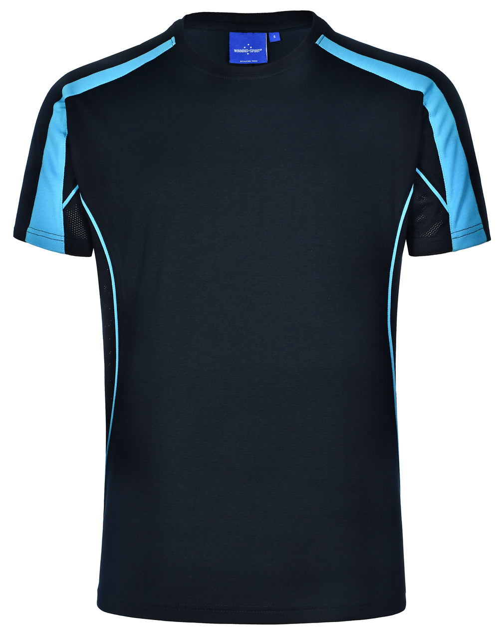 products/T-SHIRTS/TS53/Aqua/TS53_NavyAqua_l.jpg