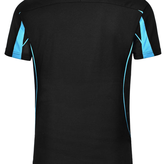 products/T-SHIRTS/TS53/Black&Aqua/TS53_BlackAqua_Back.jpg