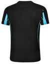 products/T-SHIRTS/TS53/Black&Aqua/TS53_BlackAqua_Back.jpg