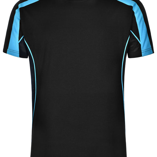 products/T-SHIRTS/TS53/Black&Aqua/TS53_BlackAqua_l.jpg