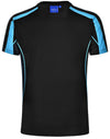products/T-SHIRTS/TS53/Black&Aqua/TS53_BlackAqua_l.jpg