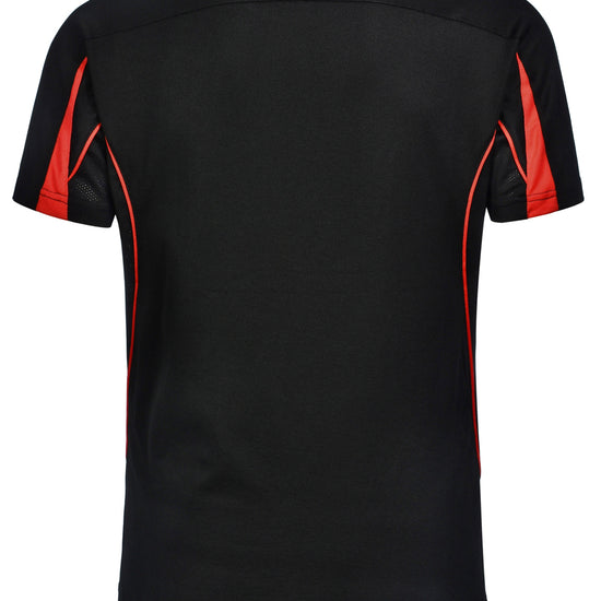 products/T-SHIRTS/TS53/Black&Red/TS53_BlackRed_BACK_l.jpg