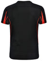 products/T-SHIRTS/TS53/Black&Red/TS53_BlackRed_BACK_l.jpg