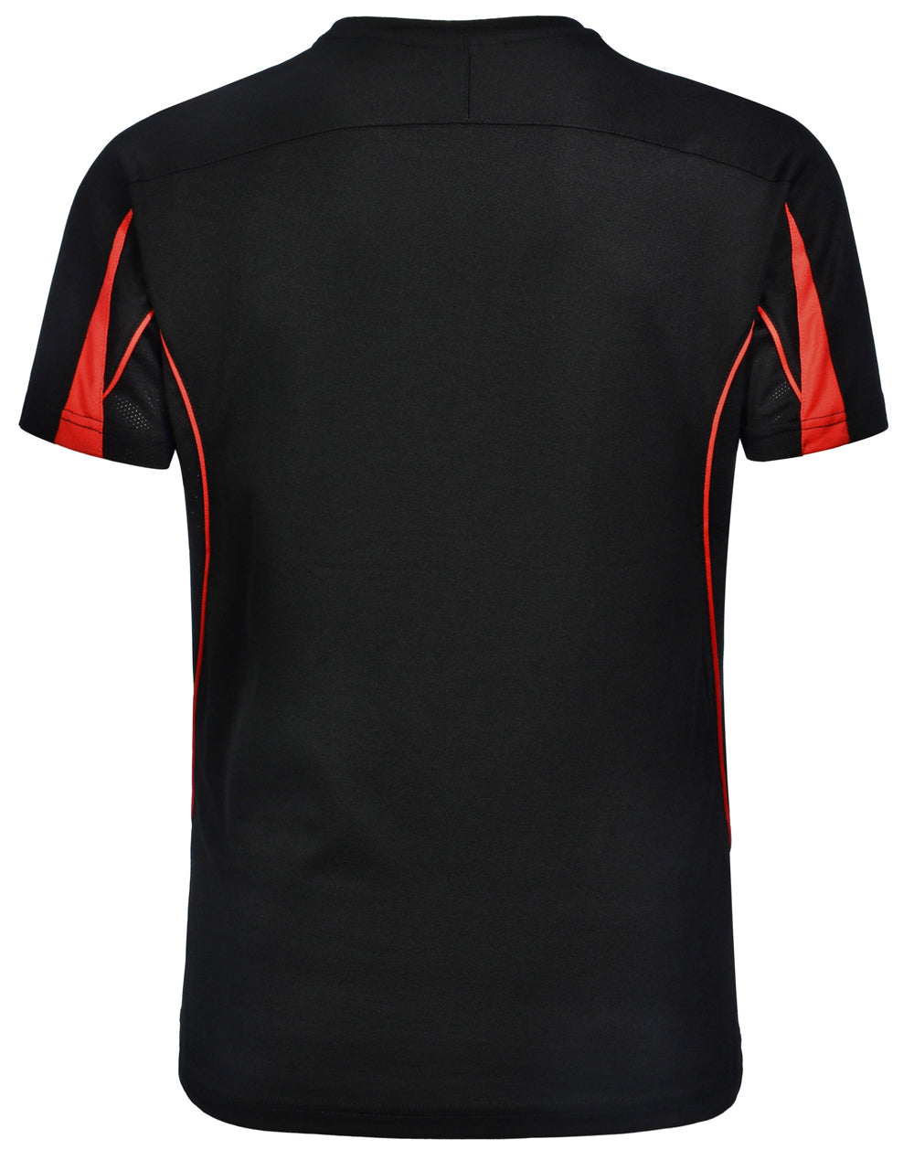 products/T-SHIRTS/TS53/Black&Red/TS53_BlackRed_BACK_l.jpg