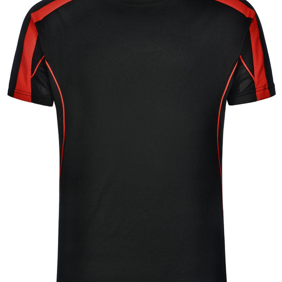 products/T-SHIRTS/TS53/Black&Red/TS53_BlackRed_l.jpg