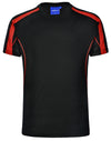 products/T-SHIRTS/TS53/Black&Red/TS53_BlackRed_l.jpg