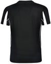 products/T-SHIRTS/TS53/Black&White/TS53_BlackWhite_BACK_l.jpg
