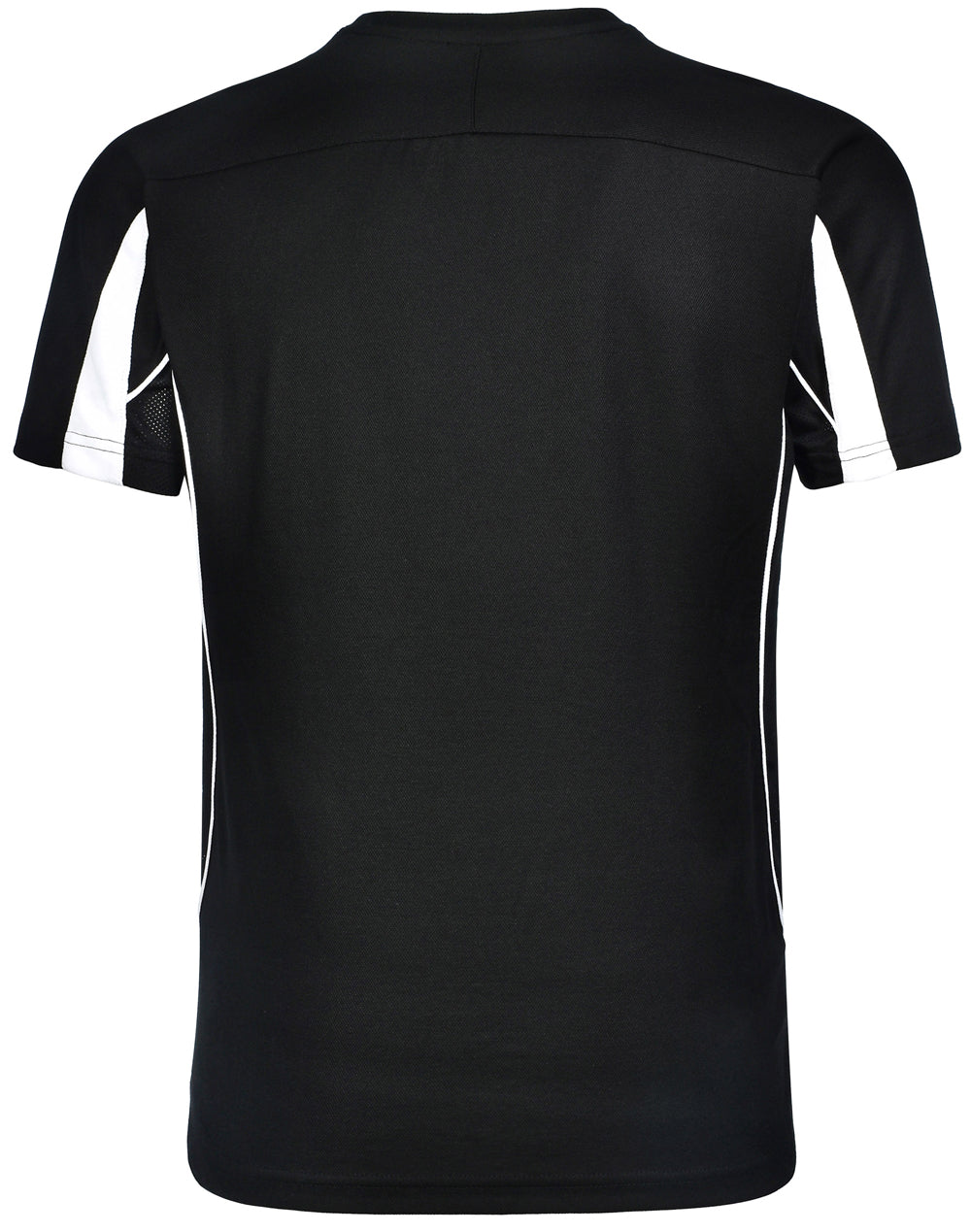 products/T-SHIRTS/TS53/Black&White/TS53_BlackWhite_BACK_l.jpg