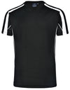 products/T-SHIRTS/TS53/Black&White/TS53_BlackWhite_l.jpg