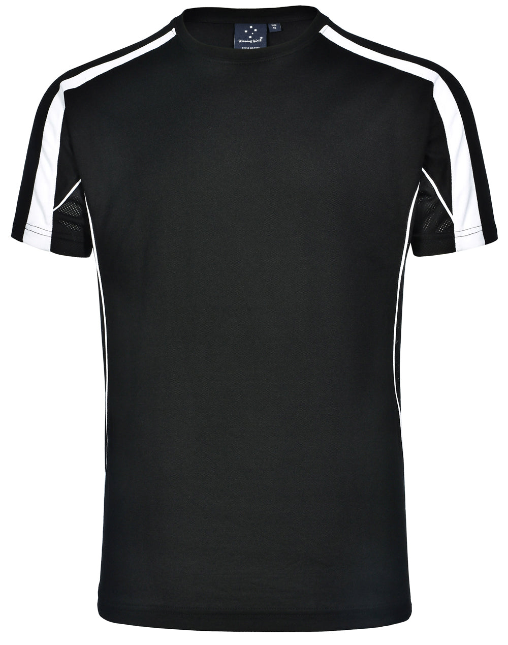 products/T-SHIRTS/TS53/Black&White/TS53_BlackWhite_l.jpg