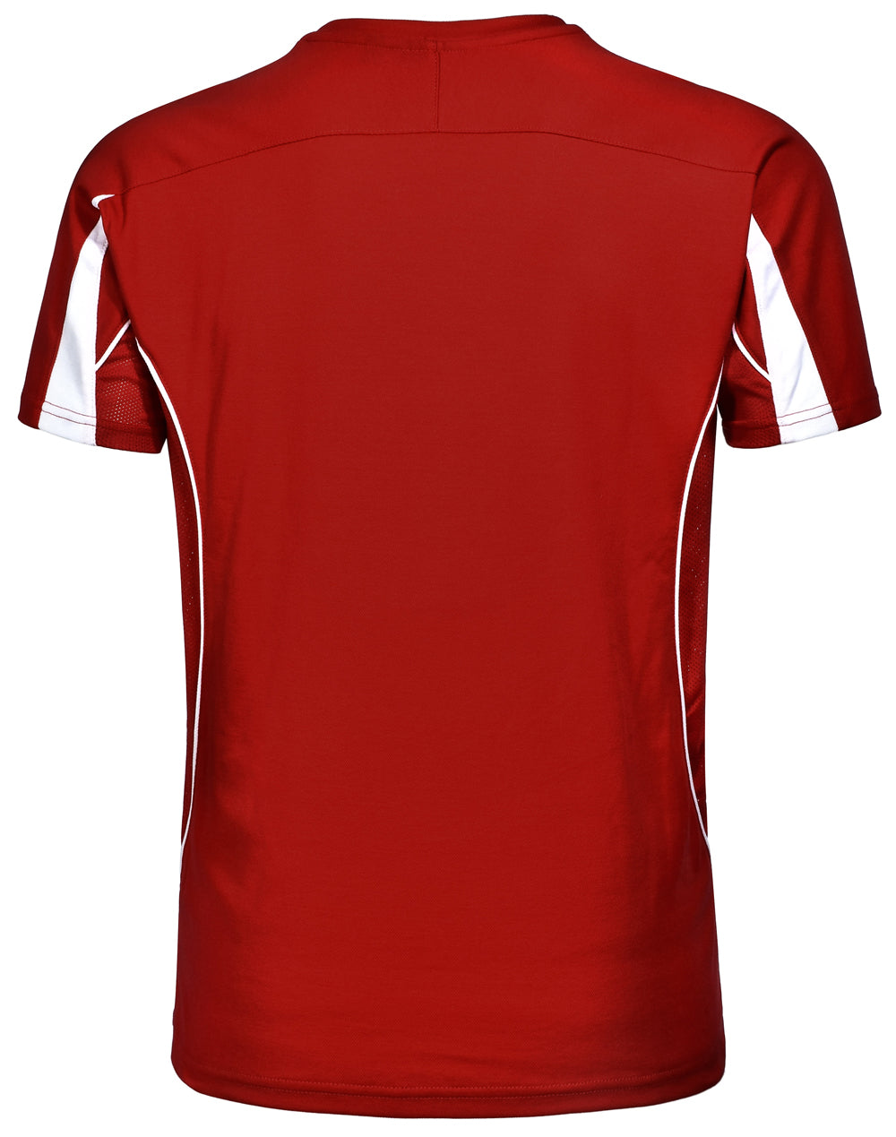 products/T-SHIRTS/TS53/Red&White/TS53_RedWhite_BACK_l.jpg