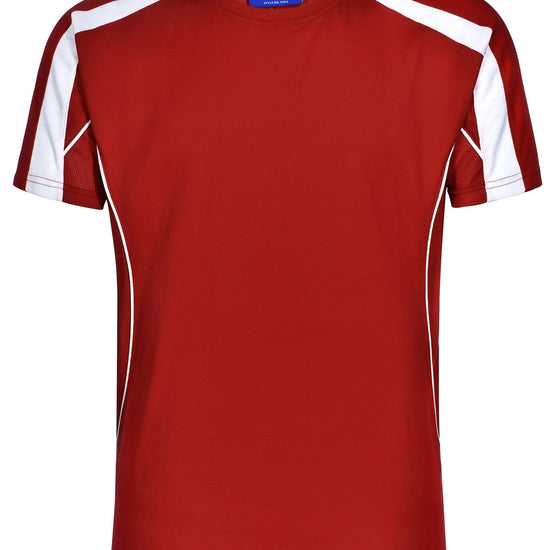 products/T-SHIRTS/TS53/Red&White/TS53_RedWhite_l.jpg