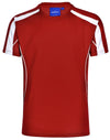 products/T-SHIRTS/TS53/Red&White/TS53_RedWhite_l.jpg
